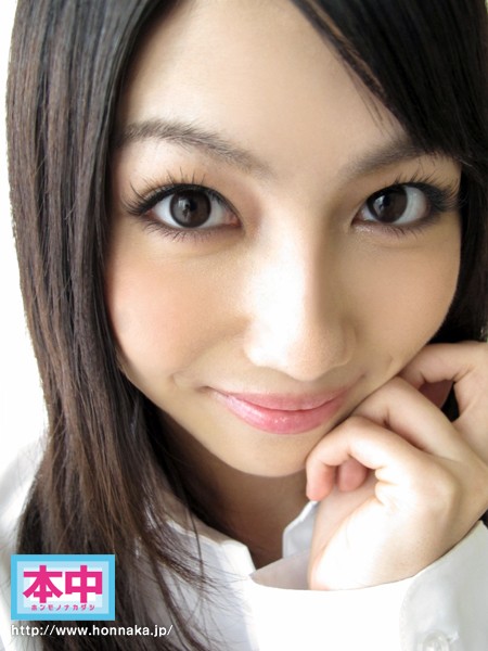 HND-048 Part 1 - 30 minutes