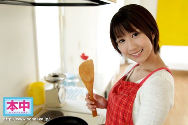 HND-070 パート 1 - 30 分