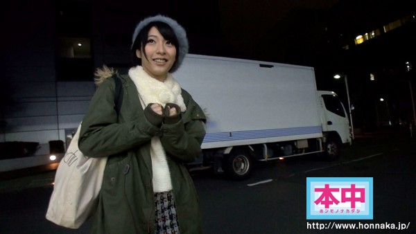 HND-098 パート 3 - 56 分