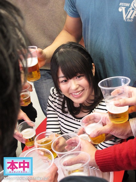 HND-101 Part 6 - 85 minutes