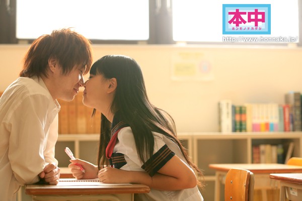 HND-110 パート 1 - 30 分