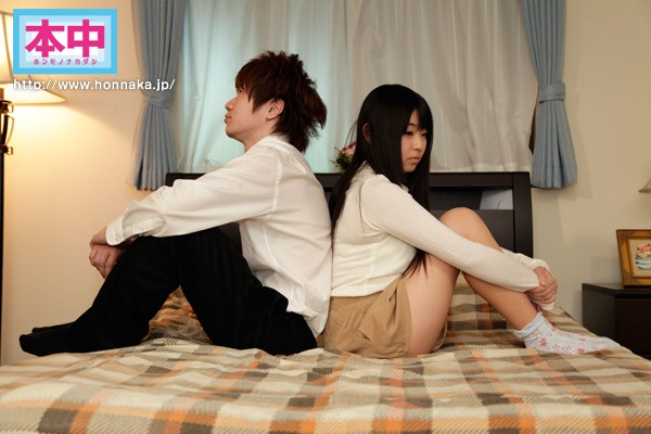 HND-110 パート 2 - 41 分