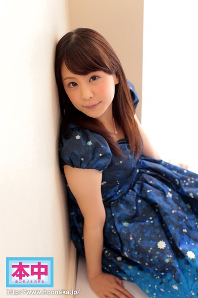 HND-155 第 1 部分 - 30 分钟