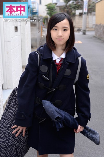 HND-157 Part 1 - 30 minutes