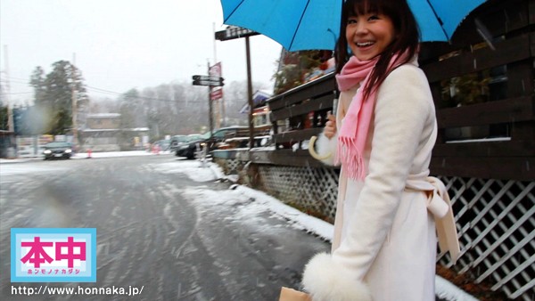 HND-163 第 1 部分 - 30 分钟