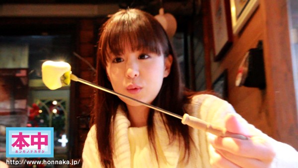 HND-163 第 2 部分 - 46 分钟