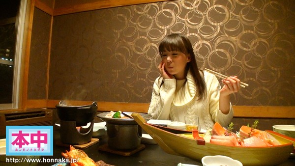 HND-163 第 4 部分 - 78 分钟