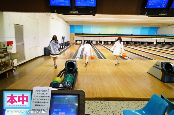 HND-197 パート 9 - 150 分