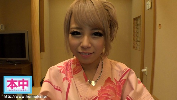 HND-213 Bagian 3 - 64 minit