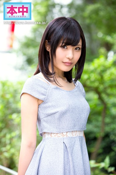 HND-215 パート 1 - 30 分