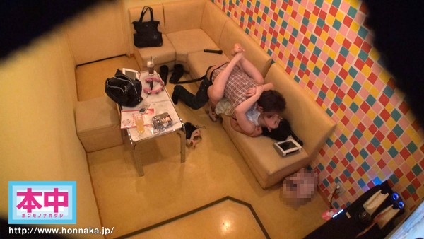 HND-227 Part 6 - 90 minutes