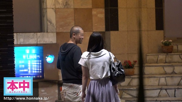 HND-227 第 9 部分 - 126 分钟