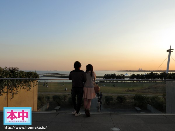 HND-237 第 10 部分 - 129 分钟