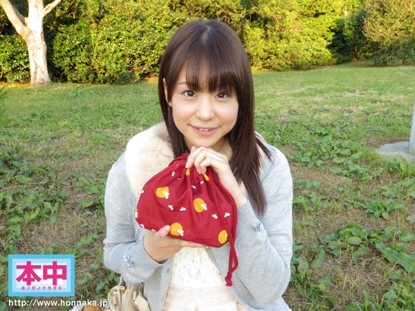 HND-237 第 8 部分 - 107 分钟