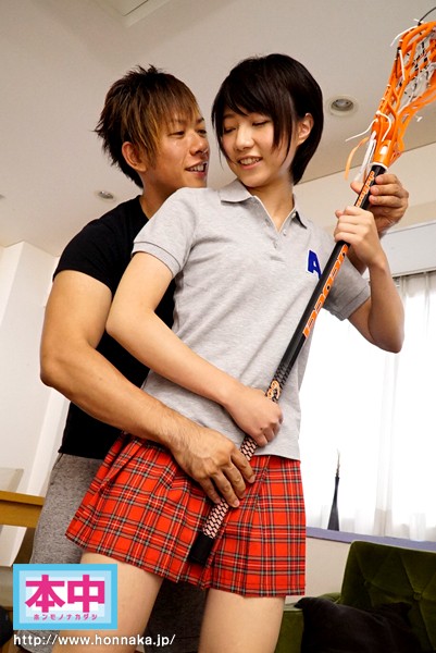 HND-245 第 1 部分 - 30 分钟