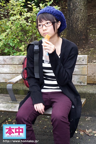 HND-253 第 1 部分 - 30 分钟