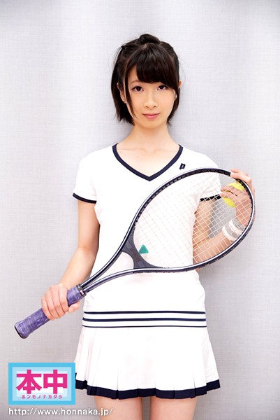 HND-261 第 4 部分 - 63 分钟