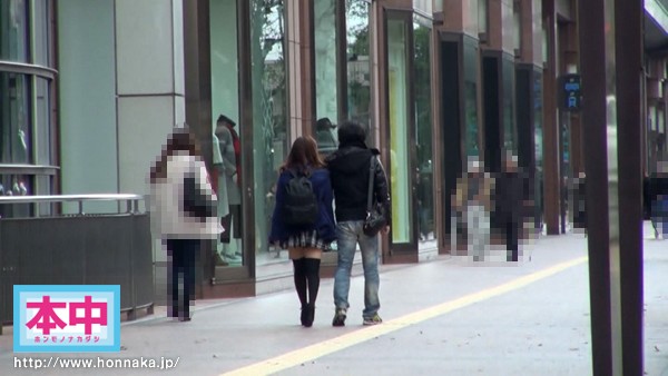 HND-276 第 10 部分 - 129 分钟