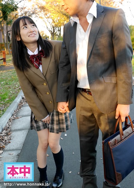 HND-279 パート 10 - 165 分