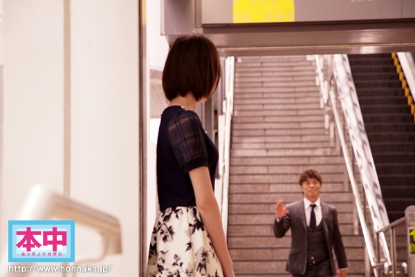 HND-289 第 1 部分 - 30 分钟