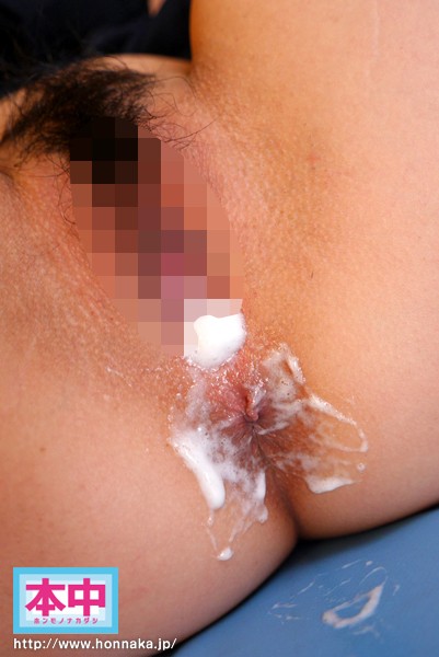 HND-297 パート 9 - 142 分