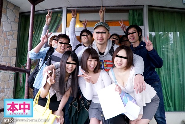 HND-321 第 1 部分 - 30 分钟