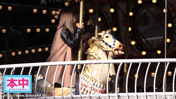 HND-330 第 10 部分 - 219 分钟