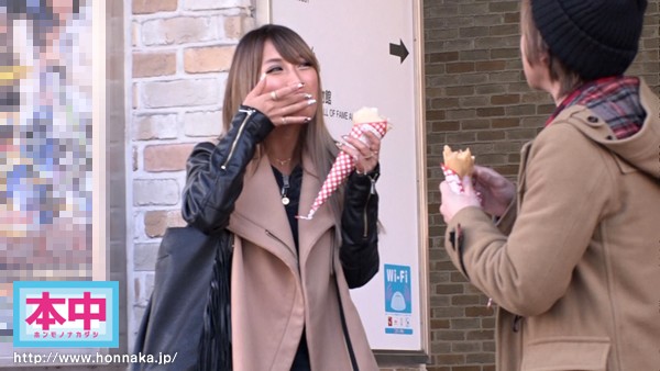 HND-330 パート 7 - 156 分