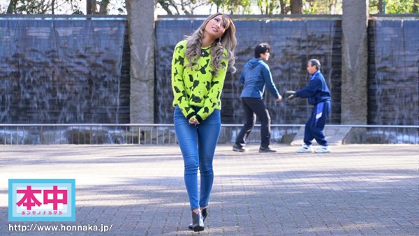 HND-330 パート 9 - 198 分