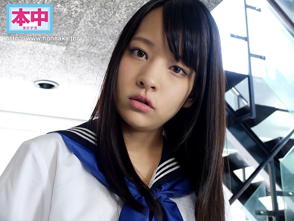 HND-348 パート 1 - 30 分