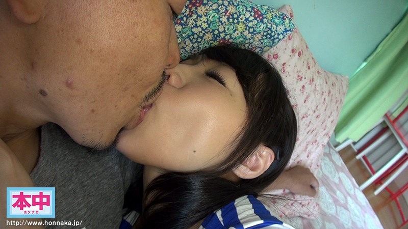 HND-352 パート 1 - 30 分