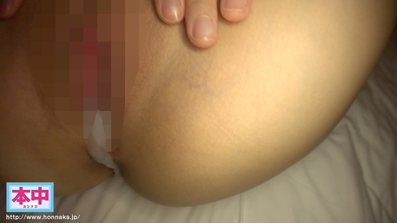 HND-352 パート 10 - 165 分