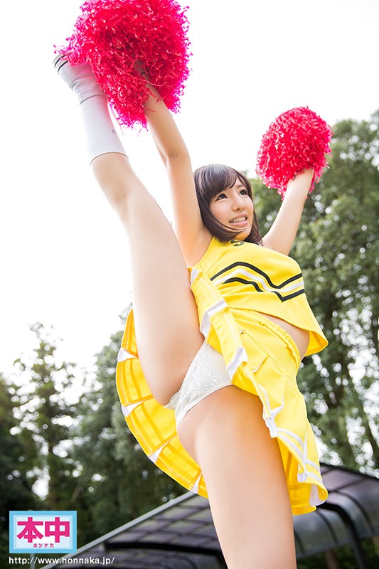 HND-372 Part 2 - 47 minutes