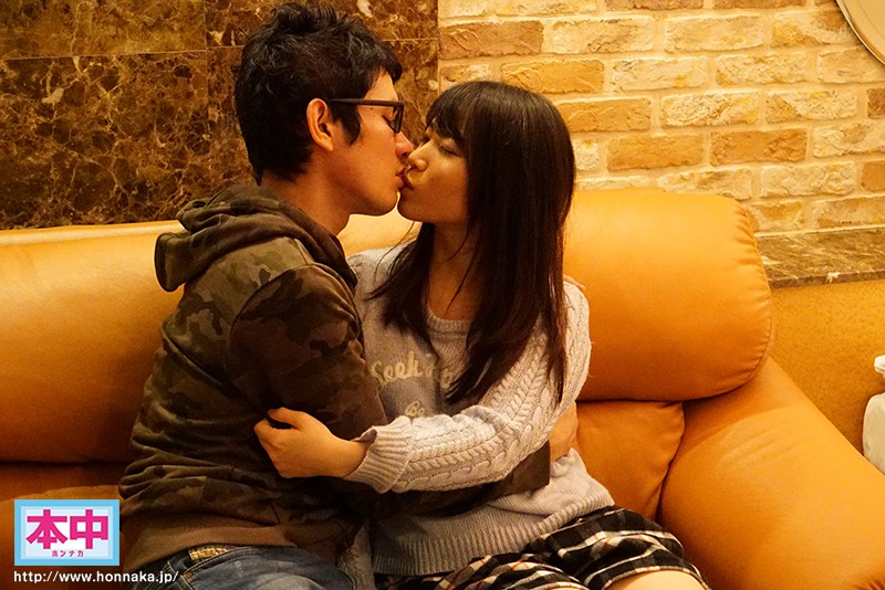 HND-390 Bagian 8 - 107 minit