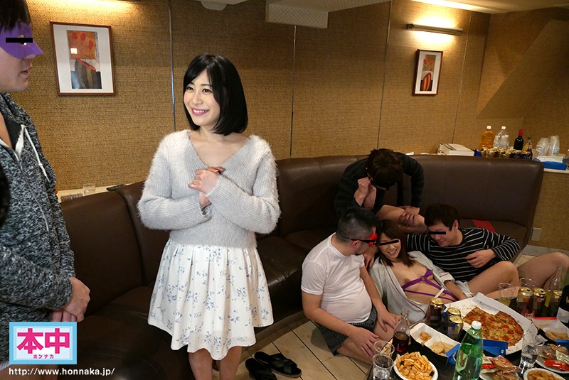 HND-402 Bagian 1 - 30 minit