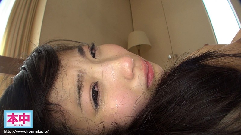 HND-416 Bagian 2 - 41 minit