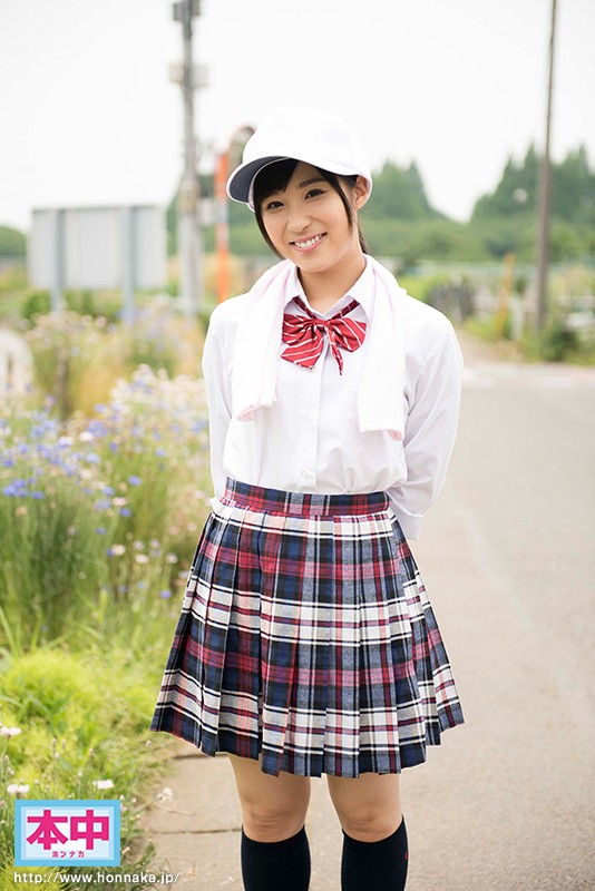 HND-440 Bagian 1 - 30 minit