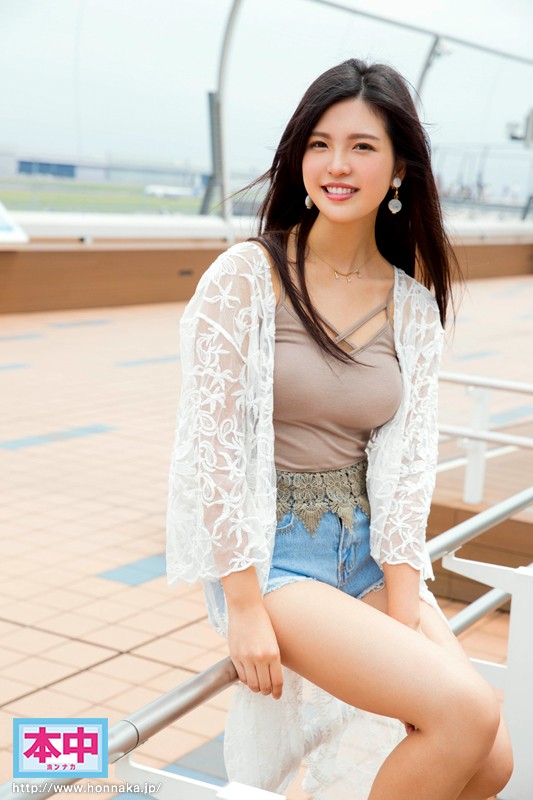 HND-453 第 1 部分 - 30 分钟