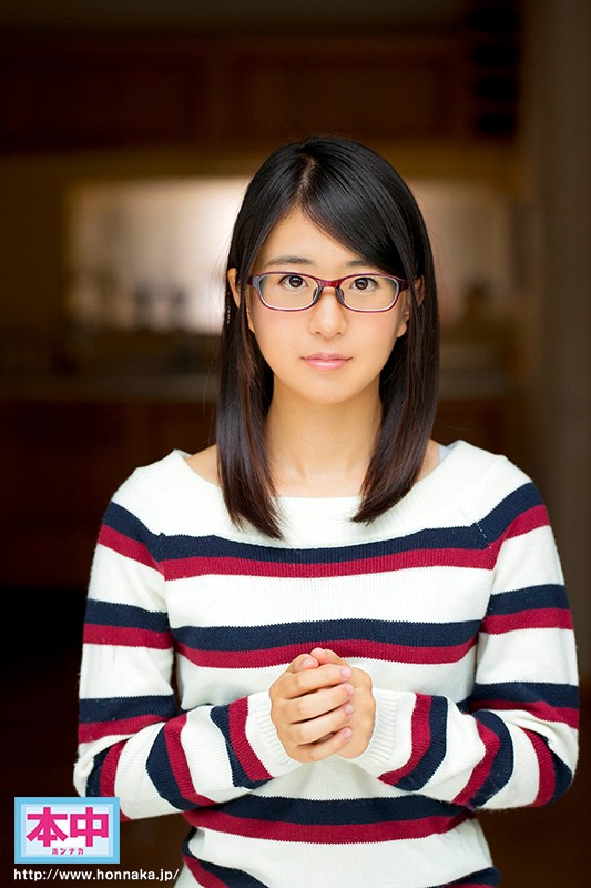 HND-475 パート 1 - 30 分