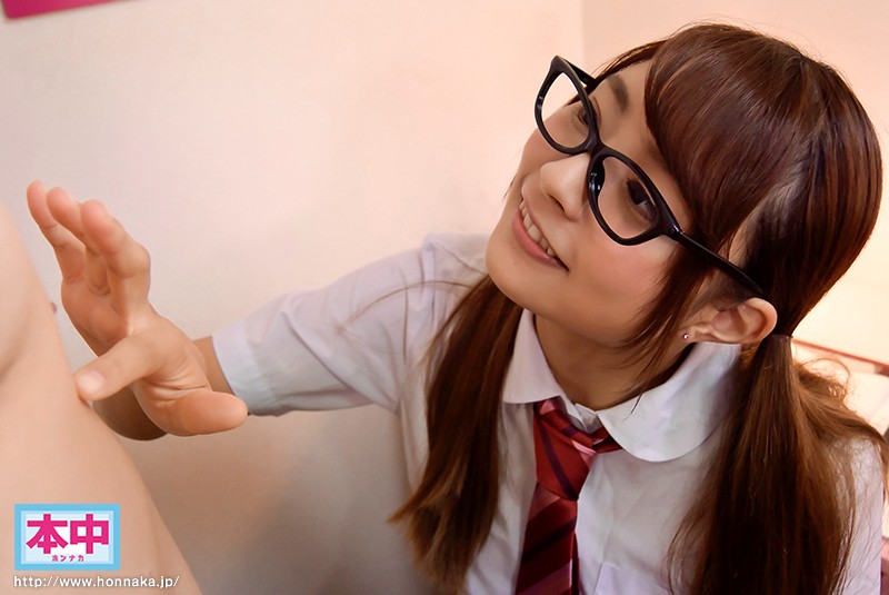 HND-486 パート 1 - 30 分