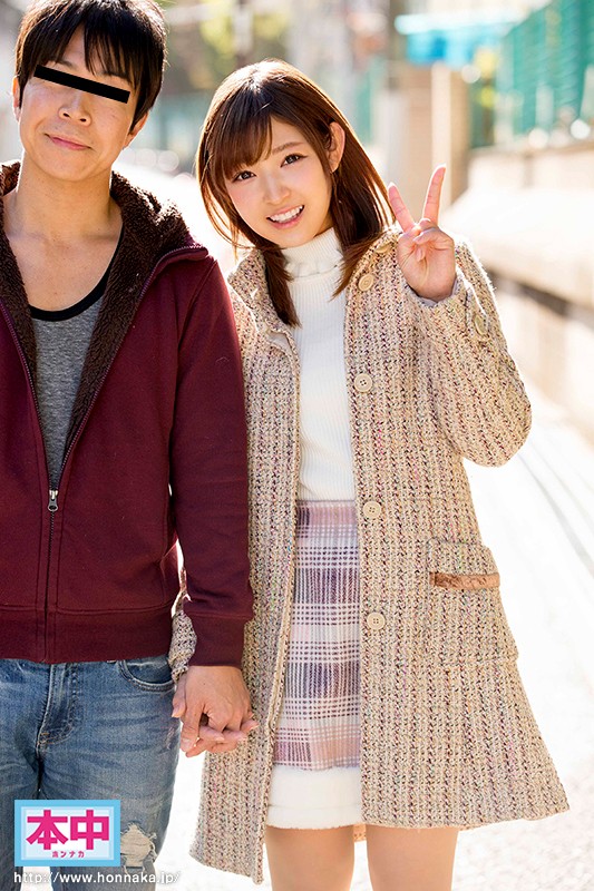 HND-493 パート 1 - 30 分