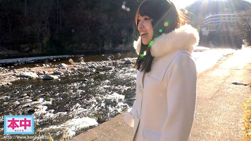 HND-494 Bagian 10 - 192 minit