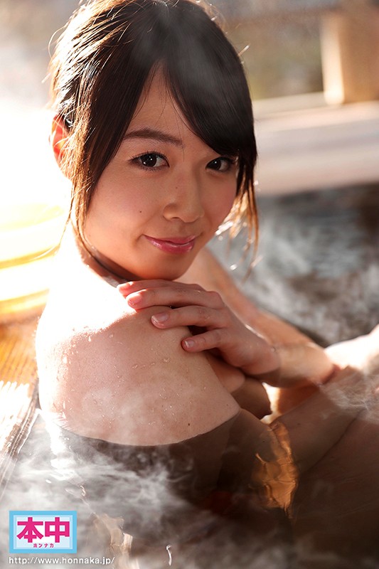 HND-494 パート 9 - 174 分