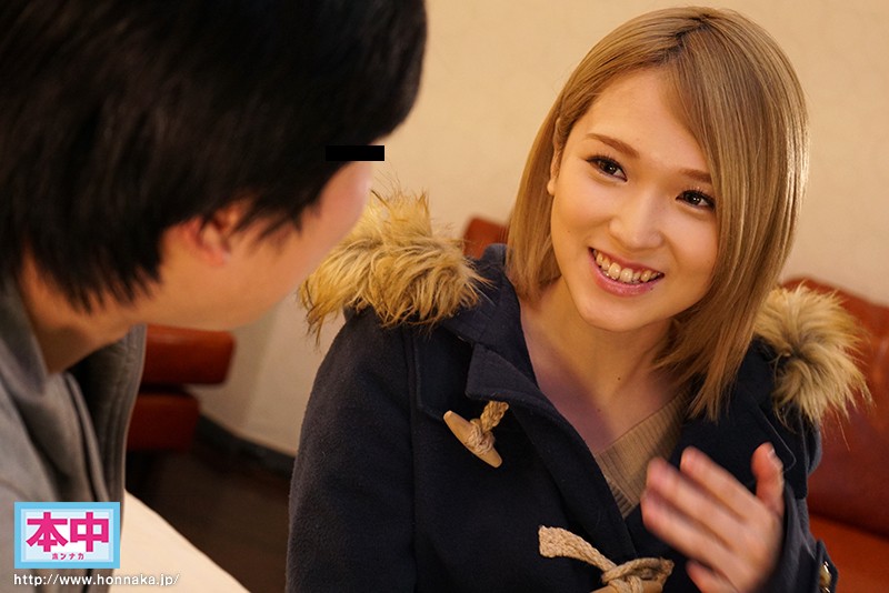 HND-500 パート 1 - 30 分