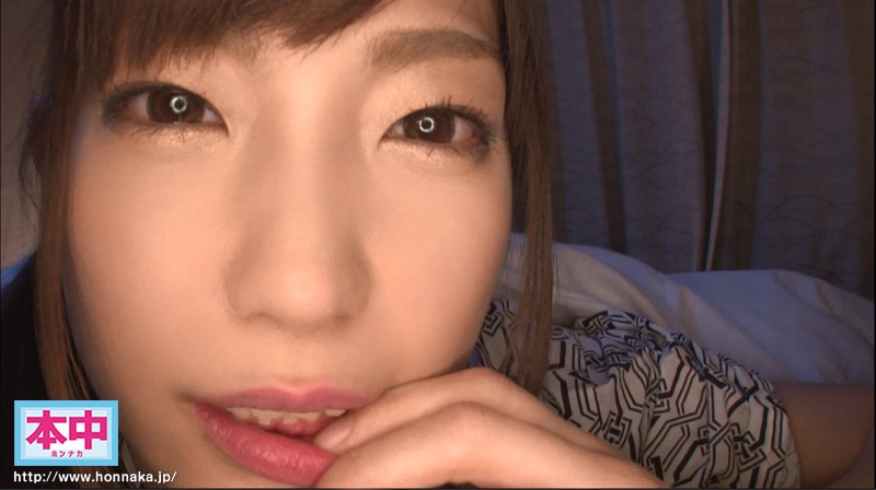 HND-510 パート 6 - 110 分