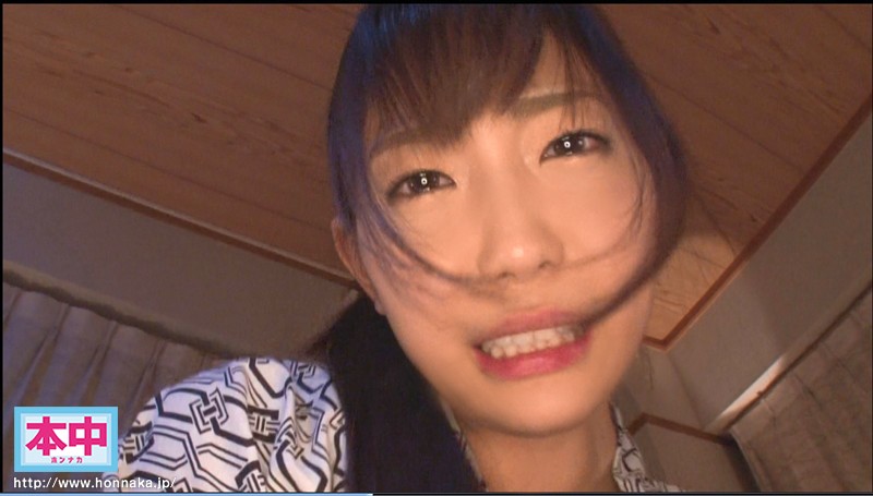 HND-510 パート 7 - 126 分