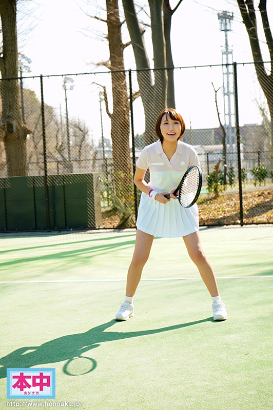 HND-514 Bagian 1 - 30 minit