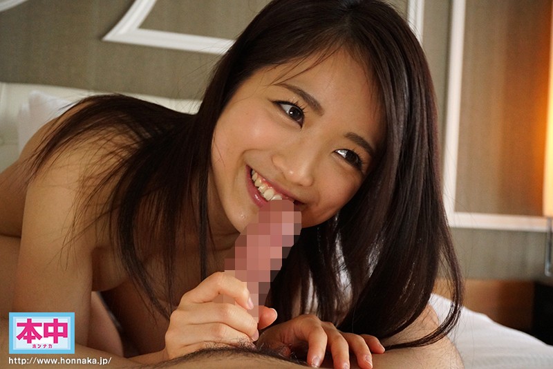 HND-517 Part 1 - 30 minutes