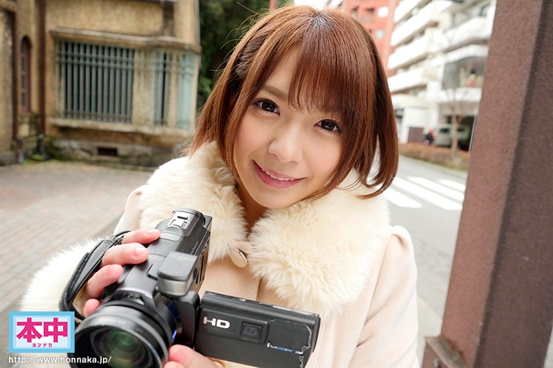 HND-524 第 1 部分 - 30 分钟