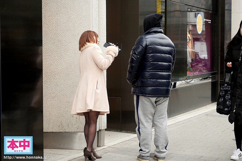 HND-524 第 2 部分 - 46 分钟